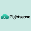 flightsease