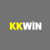kkwinred1