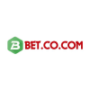 bbetcocom1