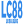lc88blue