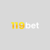 119betuscom