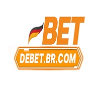 debetbrcom
