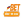 debetbrcom