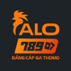 alo789coach