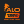 alo789coach