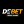 debetsenet