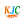 kjcasia