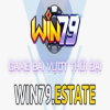 win79estate