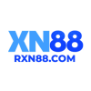 rxn88com