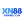 rxn88com