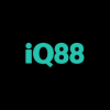 iq888net