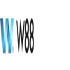 W88miacom
