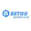 bet88vilive