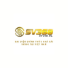 sv368vnforum