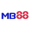 mb88soccer