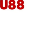uu88urbanspace