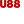 uu88urbanspace