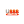 u888itcomvn