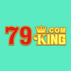 79kingsmcom1
