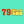 79kingsmcom1