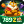 789zpro