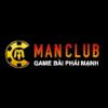 manclubmom