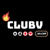 clubvuscom