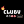 clubvuscom