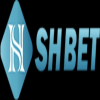 Shbetvndcom