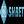 Shbetvndcom