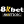 8kbettorg