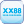 xx88yokohama