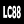 lc88icu