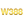 w388krd