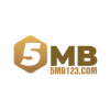 5mb123com2