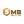 5mb123com2