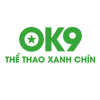 ok9dating