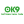 ok9dating