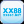 xx88cnet