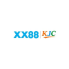 xx88boo