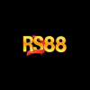 rs88cocom