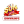 1sunwininfo1