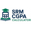 srmuniversitycgpacalculator
