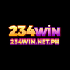 234winnetph