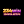 234winnetph