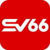sv66ph