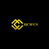mcw7434