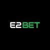 e2betno1