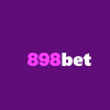 898betbrcom