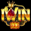 Iwinsacom